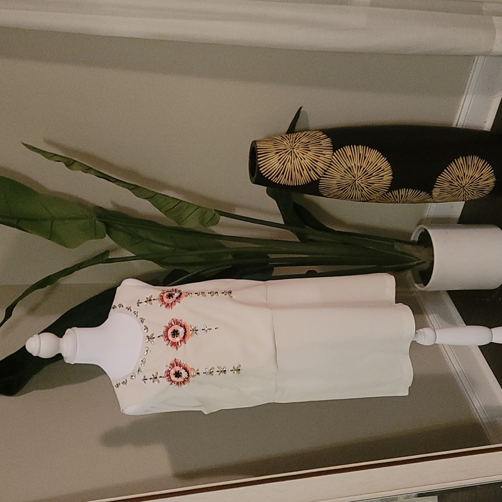 It's all in the details